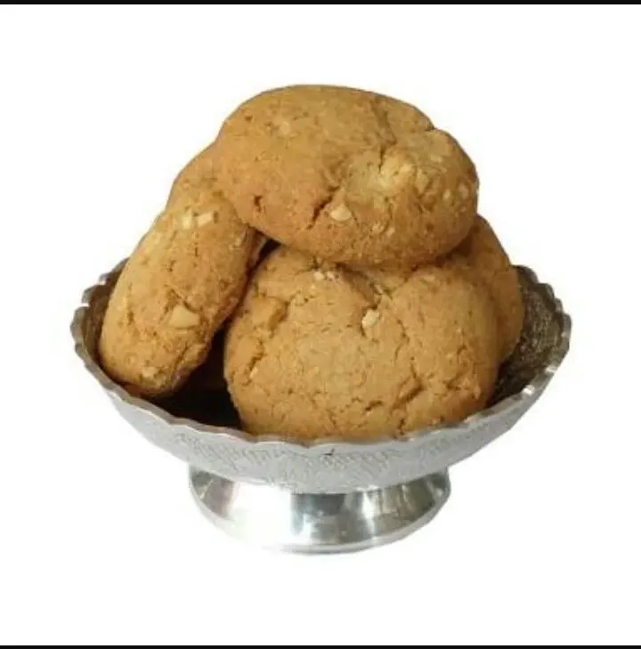 Goras Bhandar, Must Try "Goras Pak"