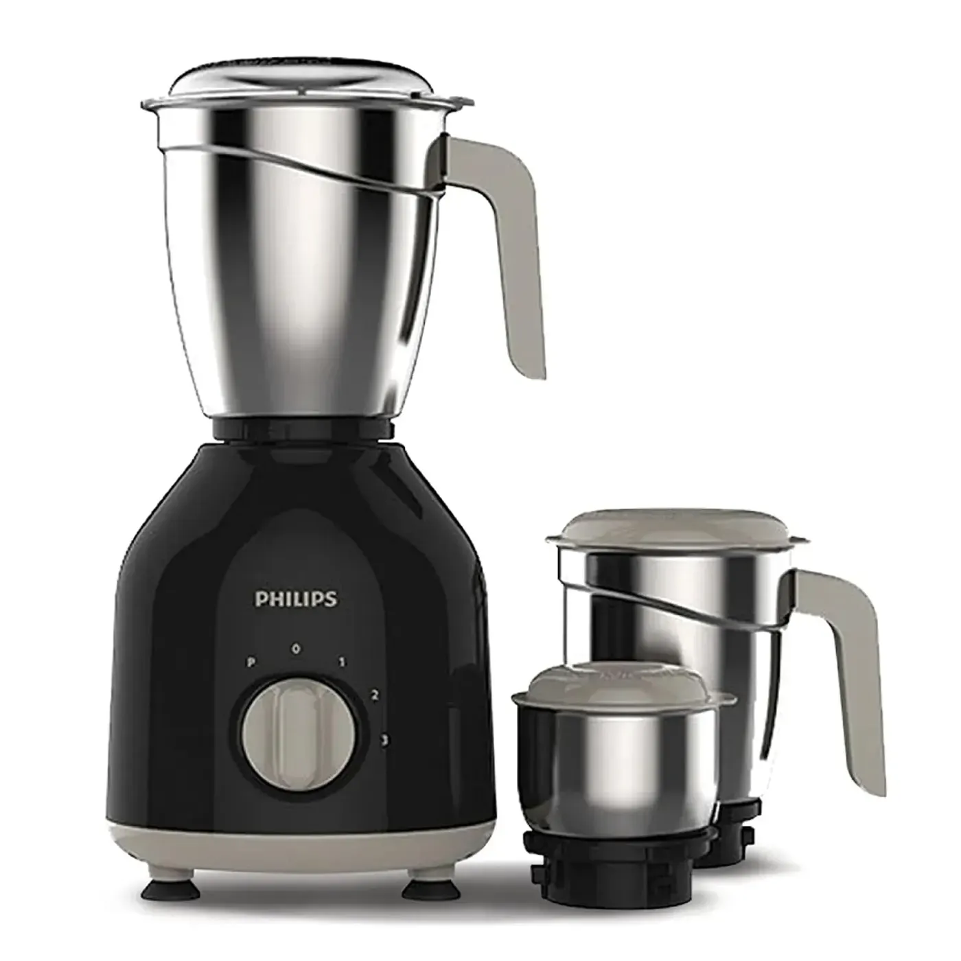 Philips HL7756 750W mixer grinder