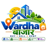 Wardha Bazaar